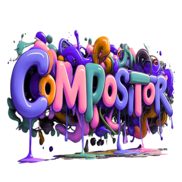 compositor-19
