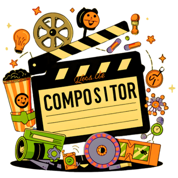 compositor-20