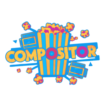 compositor-23