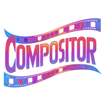 compositor-24