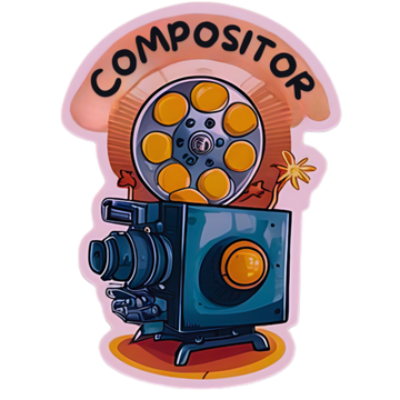 compositor-26