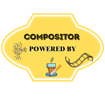 compositor-27