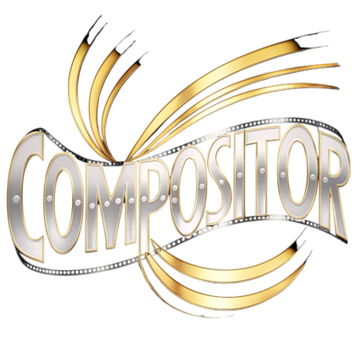 compositor-29