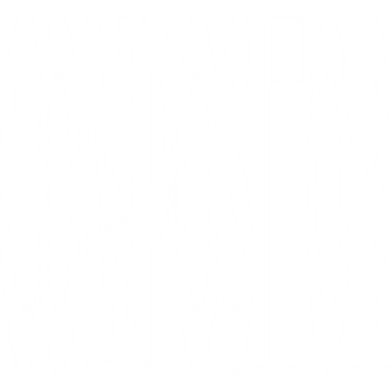 compositor-30