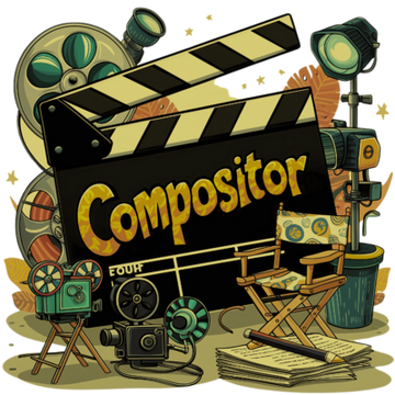 compositor-31