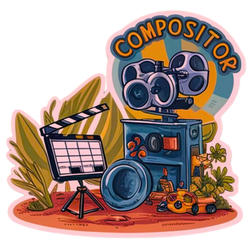 compositor-33
