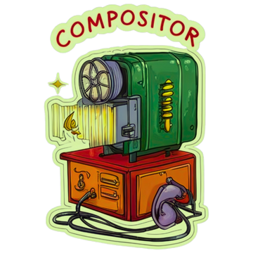 compositor-35