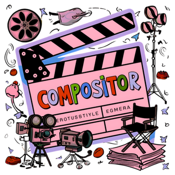 compositor-36