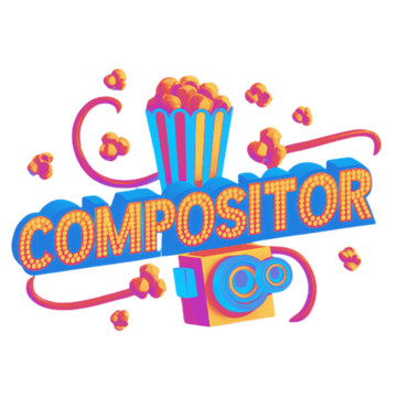compositor-38