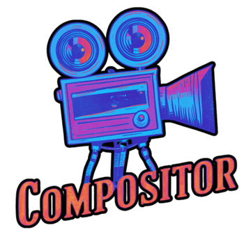compositor-39