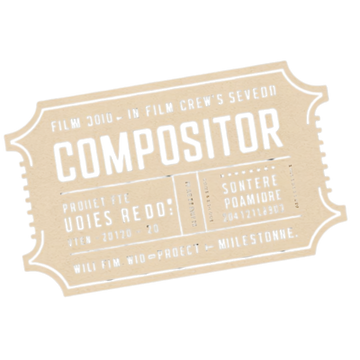 compositor-42