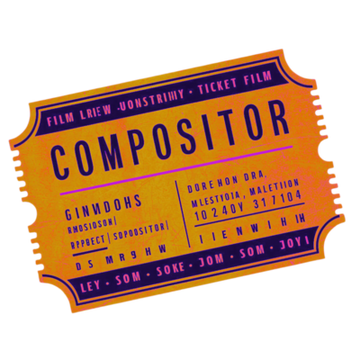 compositor-44
