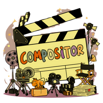 compositor-45