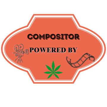 compositor-47