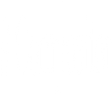 compositor-49