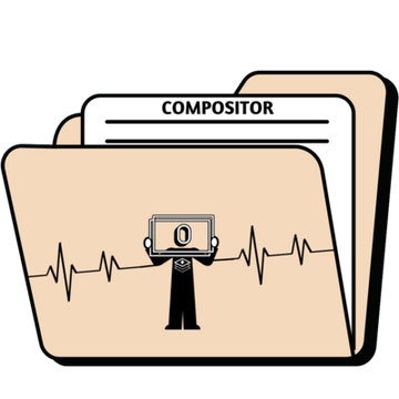 compositor-51