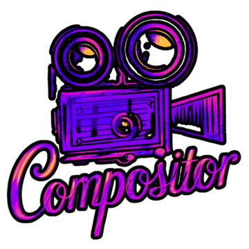 compositor-52