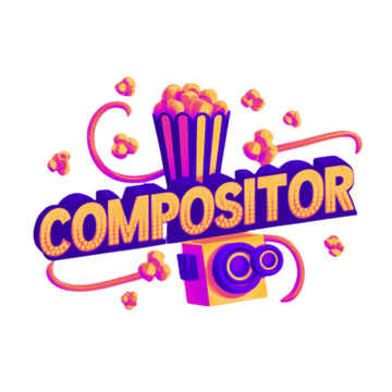 compositor-55