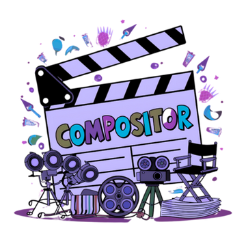 compositor-58