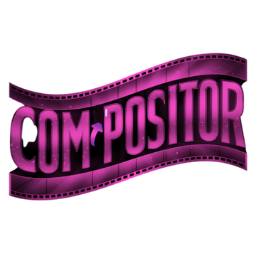 compositor-59