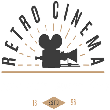 continuity-supervisor-10