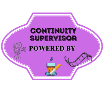continuity-supervisor-11