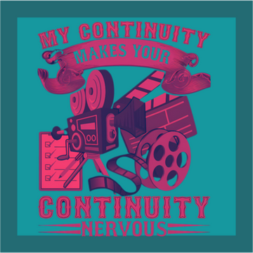 continuity-supervisor-12