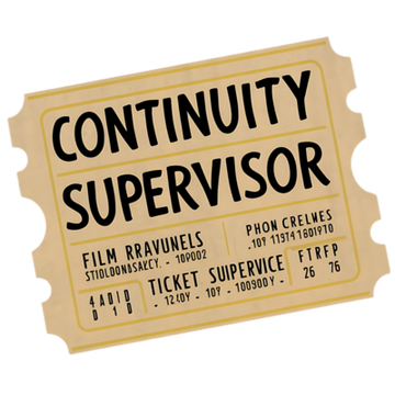 continuity-supervisor-14