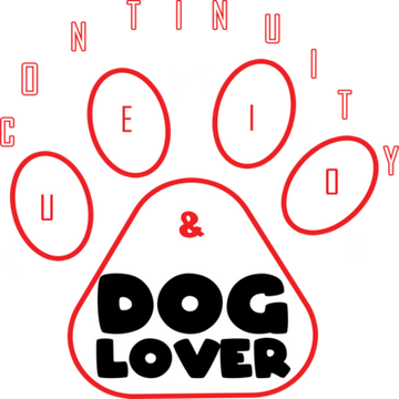 continuity-supervisor-16