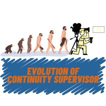 continuity-supervisor-17