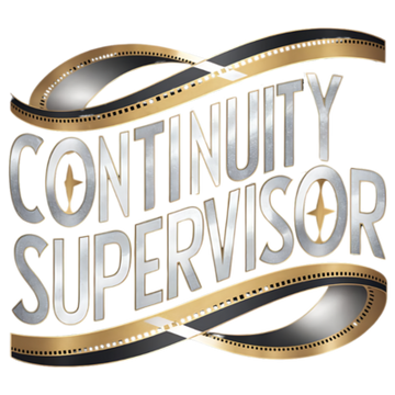 continuity-supervisor-18