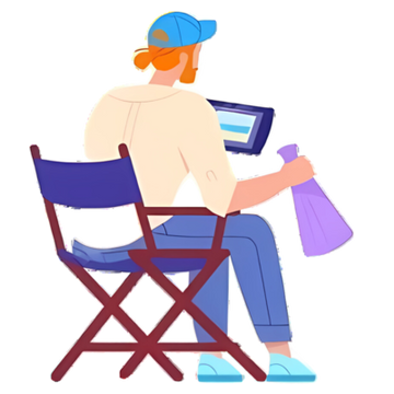 continuity-supervisor-20