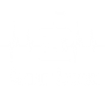 continuity-supervisor-21