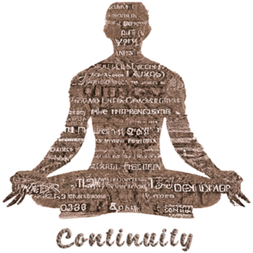 continuity-supervisor-22