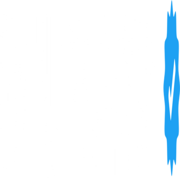 continuity-supervisor-23