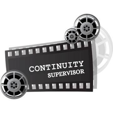 continuity-supervisor-24