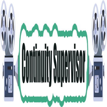 continuity-supervisor-25