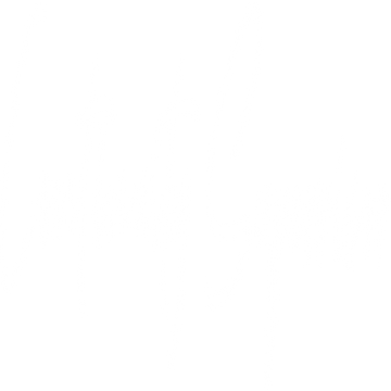 continuity-supervisor-26