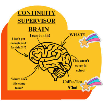 continuity-supervisor-27