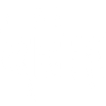 continuity-supervisor-28