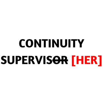 continuity-supervisor-29