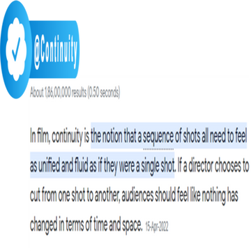 continuity-supervisor-30