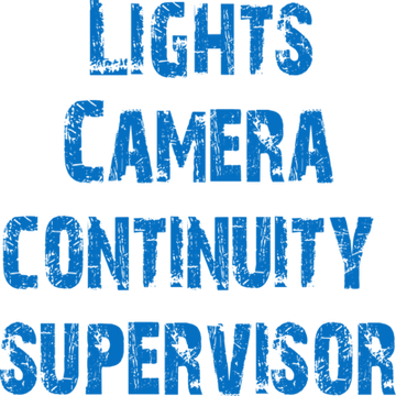 continuity-supervisor-31