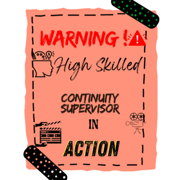 continuity-supervisor-32