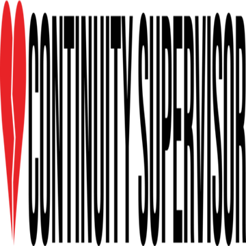 continuity-supervisor-33