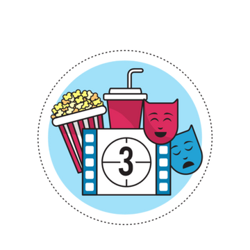 continuity-supervisor-36