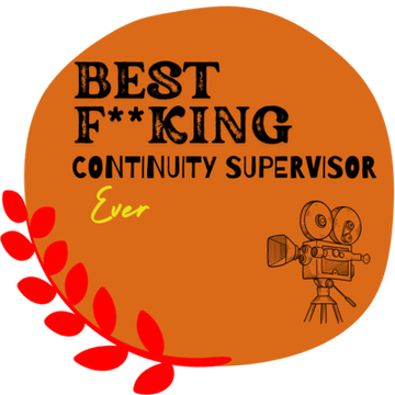 continuity-supervisor-38