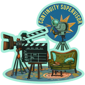 continuity-supervisor-39