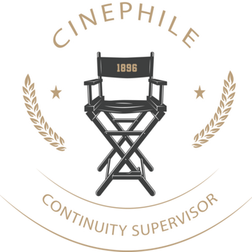 continuity-supervisor-41