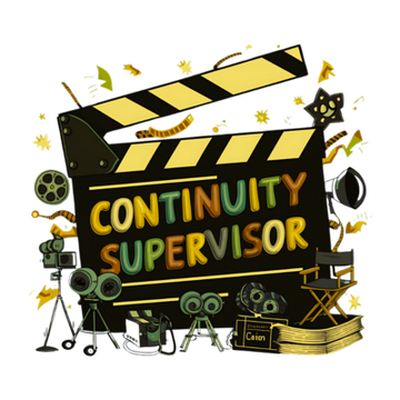 continuity-supervisor-42